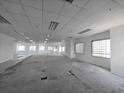 Suntec City Mall (D1), Office #487007431